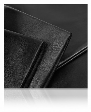 Перчатки Женские K81-OPERA_26/BL